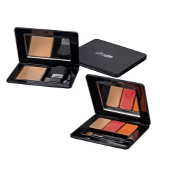 Toly launches the Ultraslim compact line